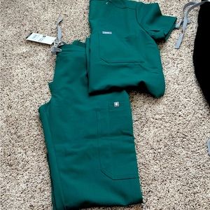 Brand New with tags never worn